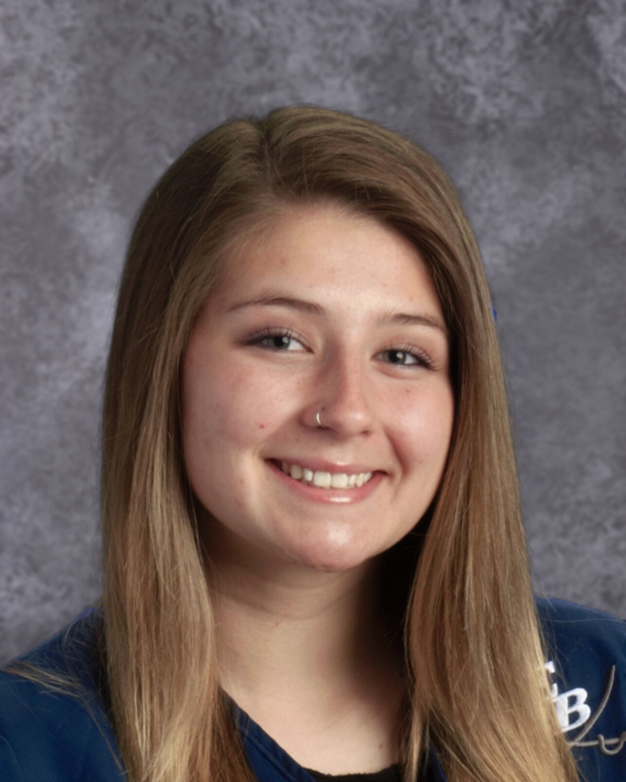 0088_Marley_Breanna_01.jpg